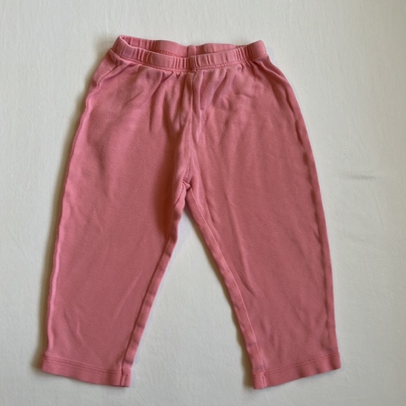 Set of 2 Carter's Baby Girl Outfits Size 12 Months - Picture 6 of 15